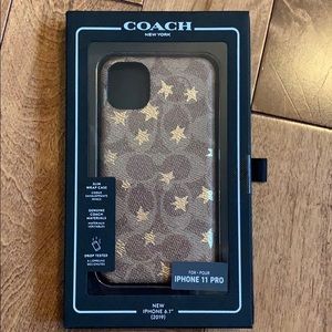 iPhone 11 Pro Case